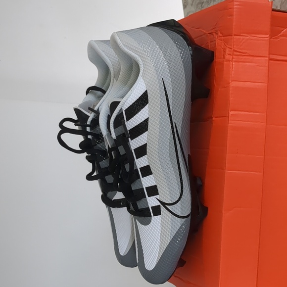 Nike Vapor Edge Speed 360 - Picture 7 of 8